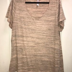 LuLaRoe Classic T